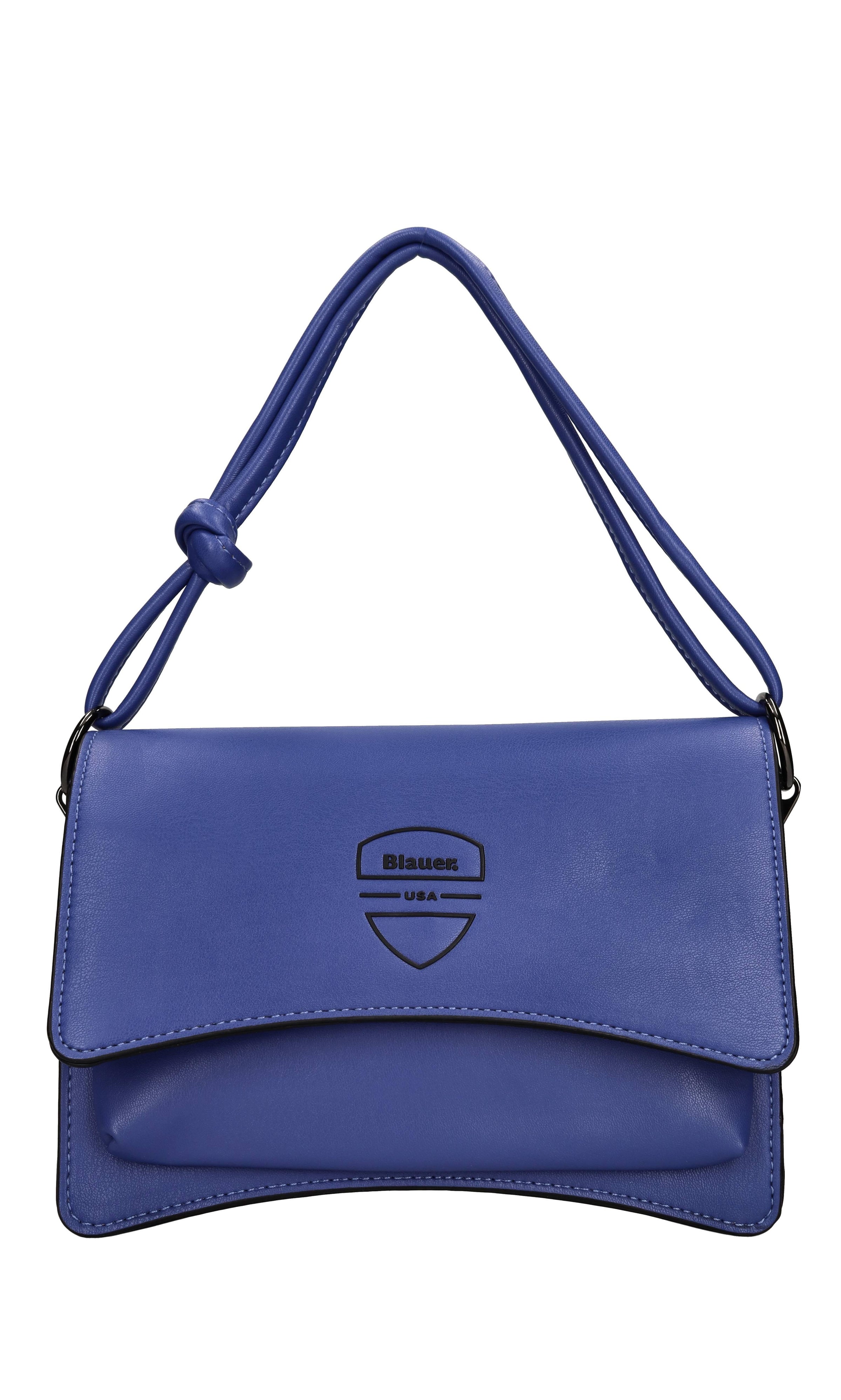 Borsa in ecopelle 