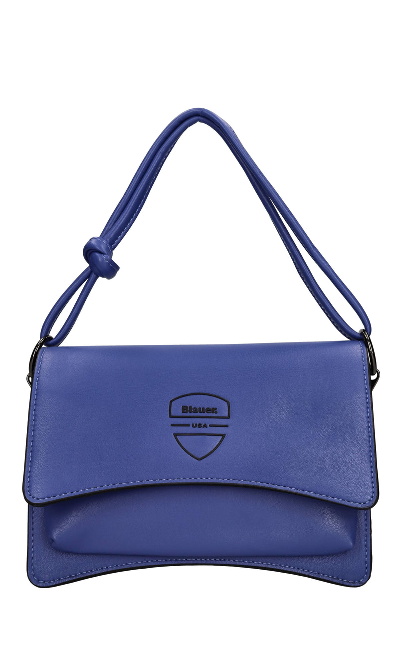Borsa in ecopelle 