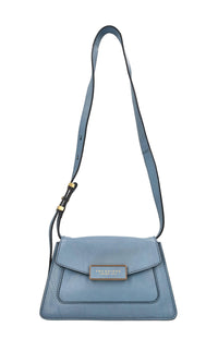 Borsa in pelle 