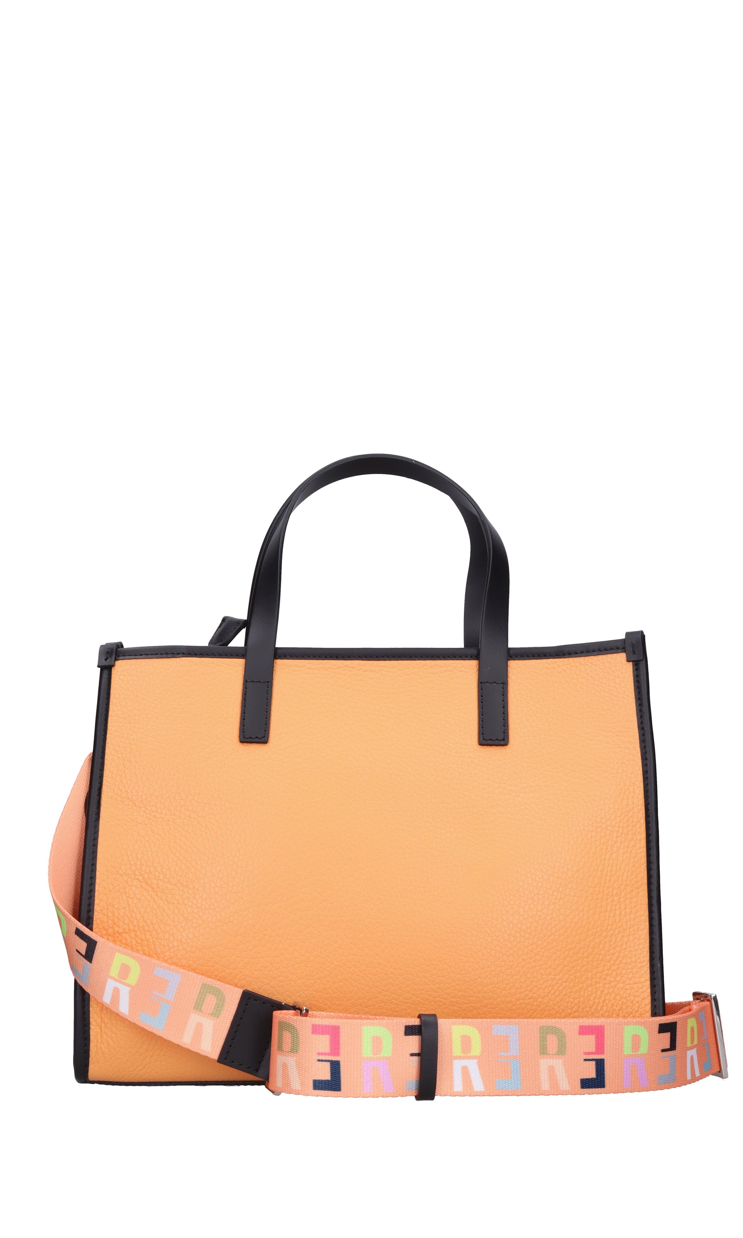 Borsa in pelle 