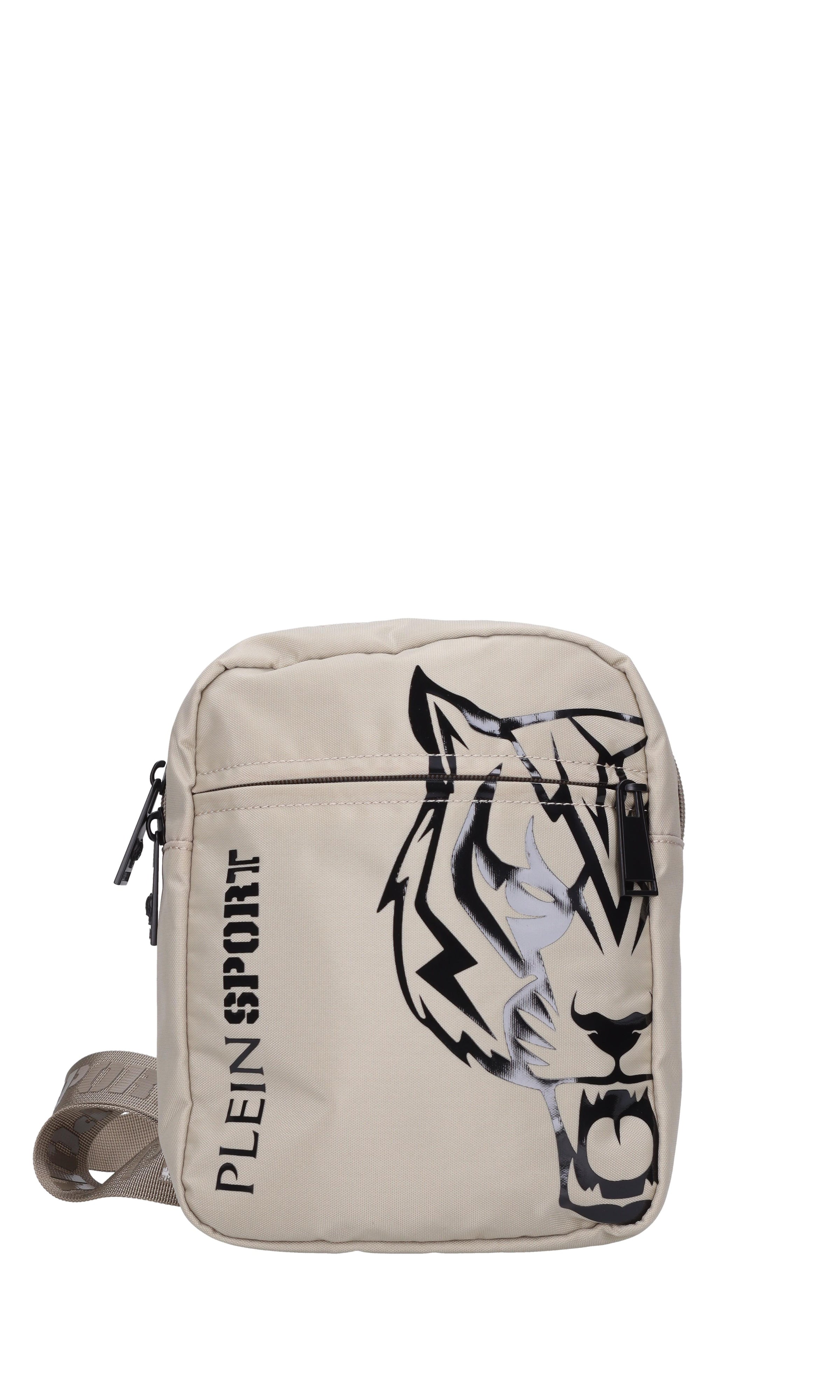 Borsa in ecopelle 