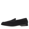 DOUCAL'S Suede loafers