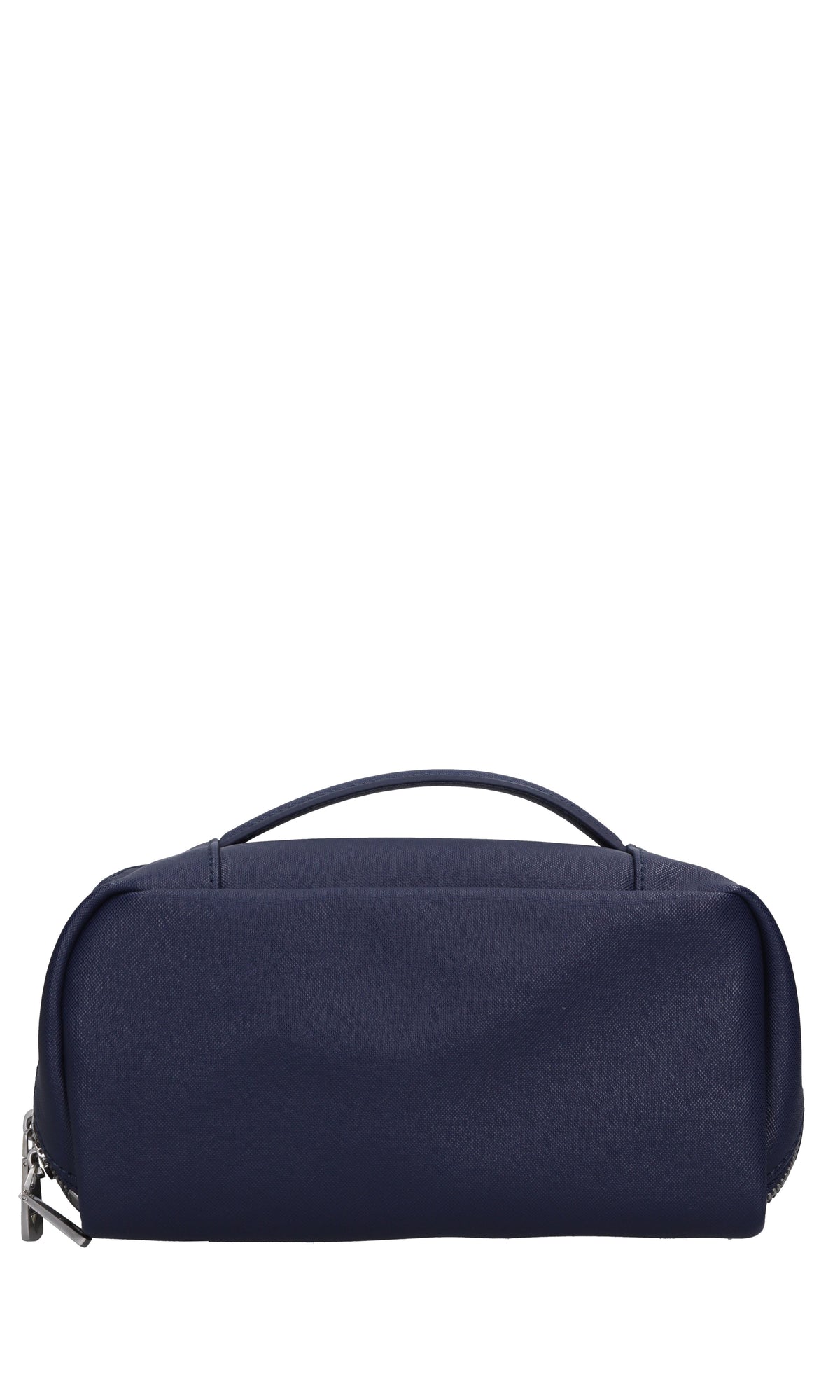 Beauty Cases in ecopelle 