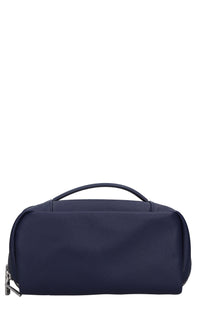 Beauty Cases in ecopelle 