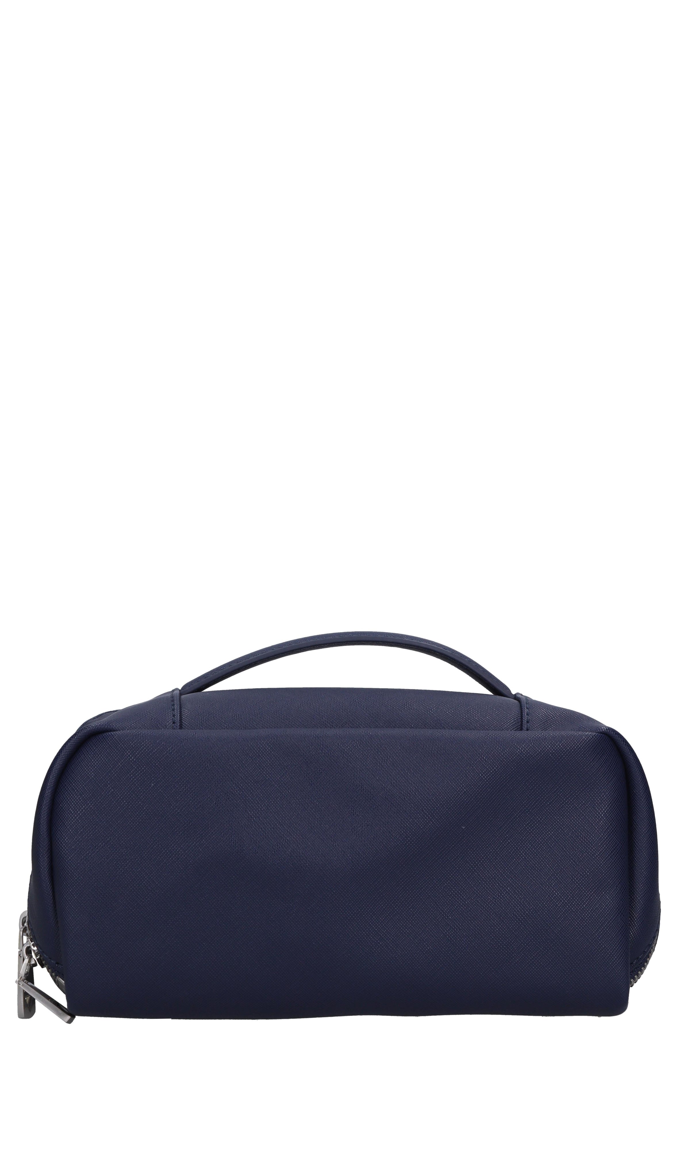 Beauty Cases in ecopelle 