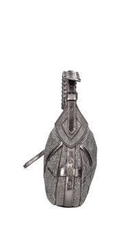 Borsa in ecopelle 