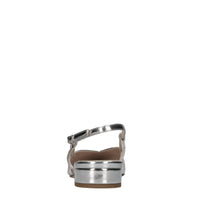 Ballerine slingback 