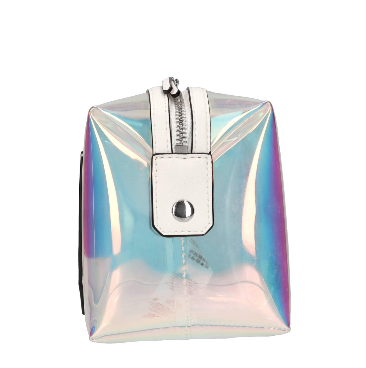 Beauty case in poliuretano 