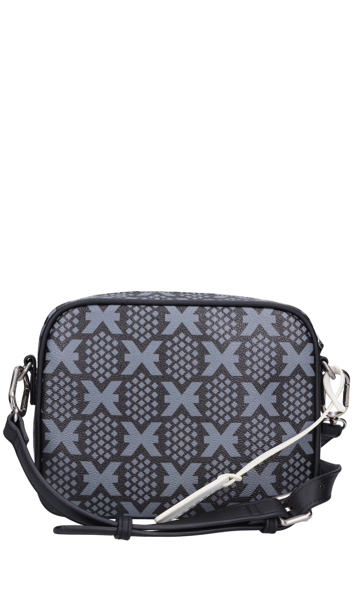 Borsa in ecopelle 