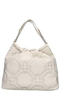 Borsa in ecopelle 