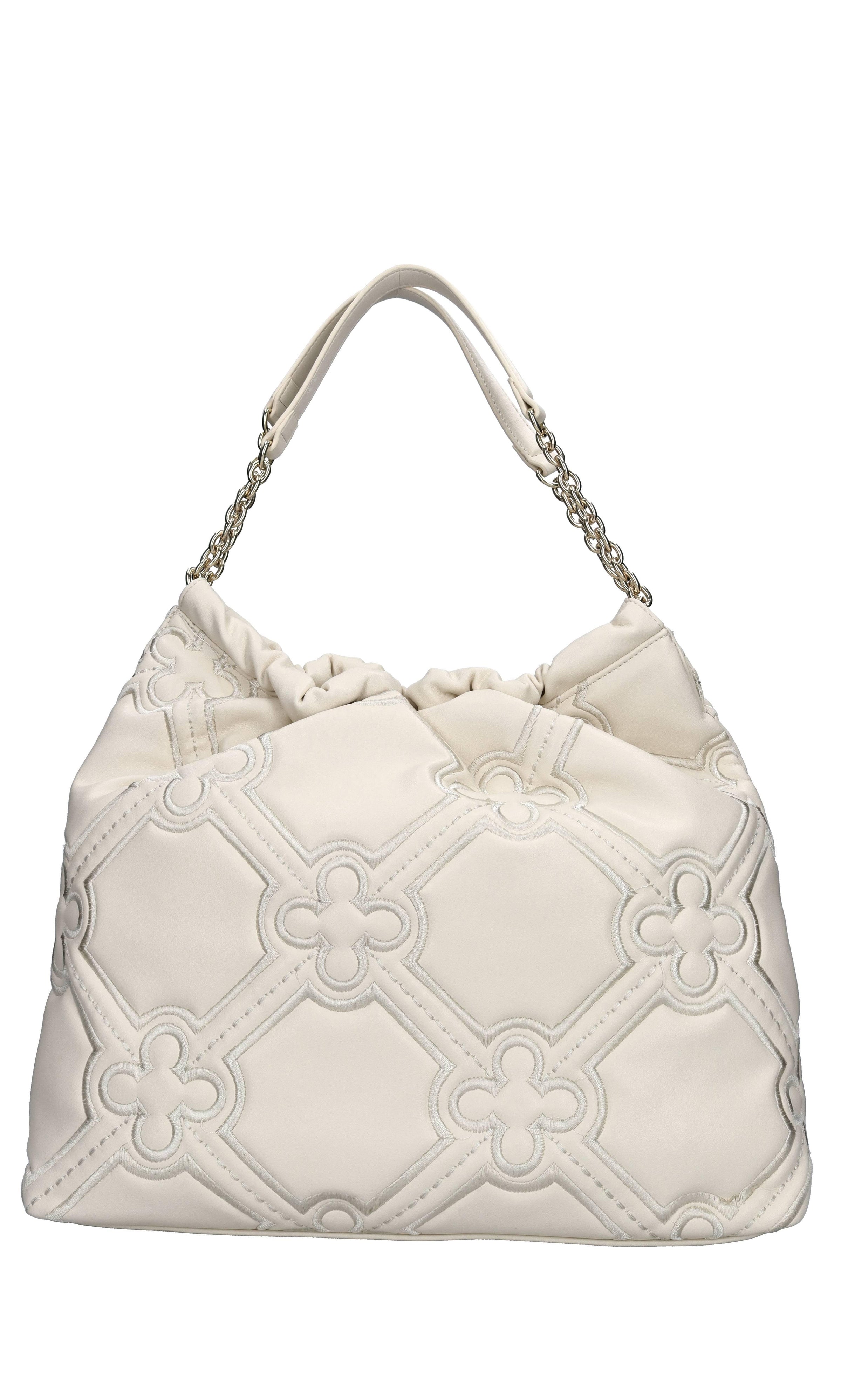 Borsa in ecopelle 