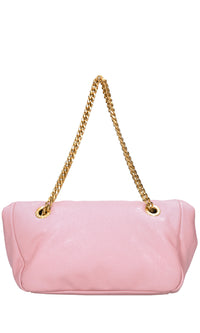 Borsa Lumi in ecopelle 