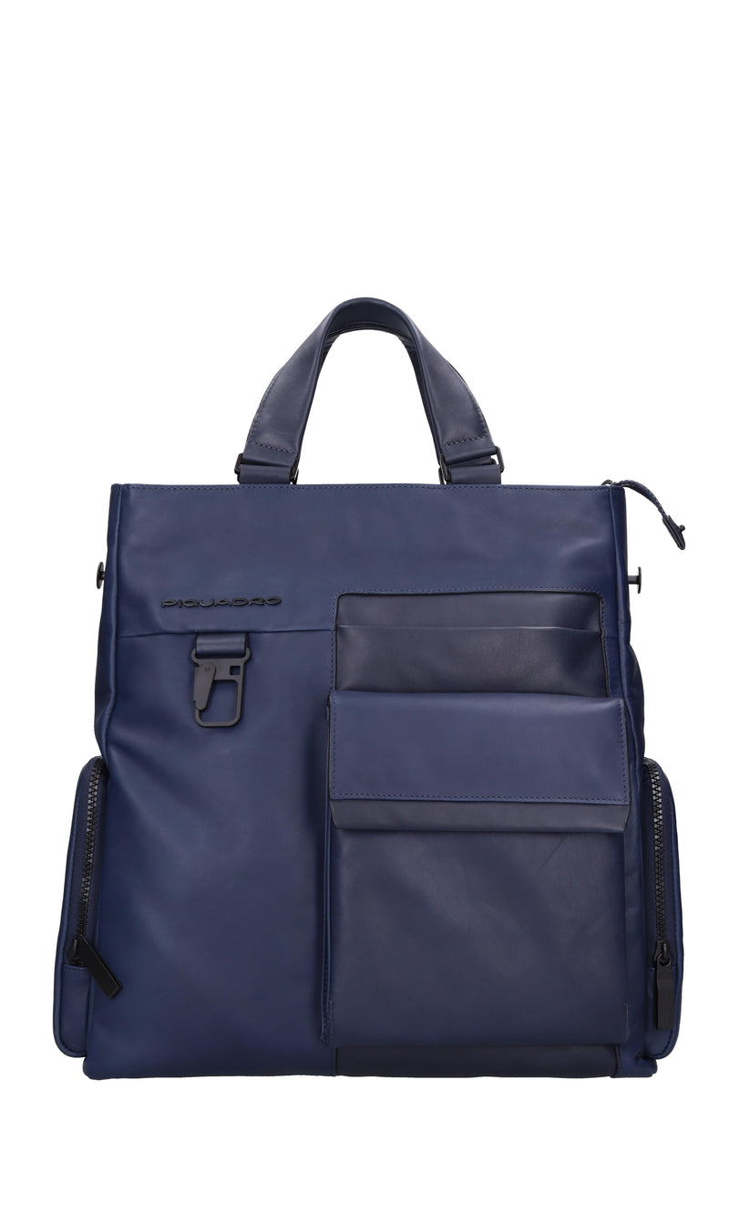 Borsa iin pelle 