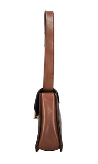 Borsa in pelle 