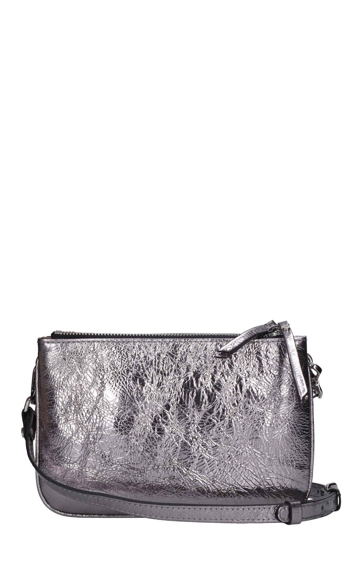 Borsa in pelle 