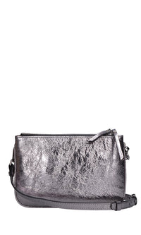 Borsa in pelle 