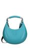 REBELLE Borsa in pelle