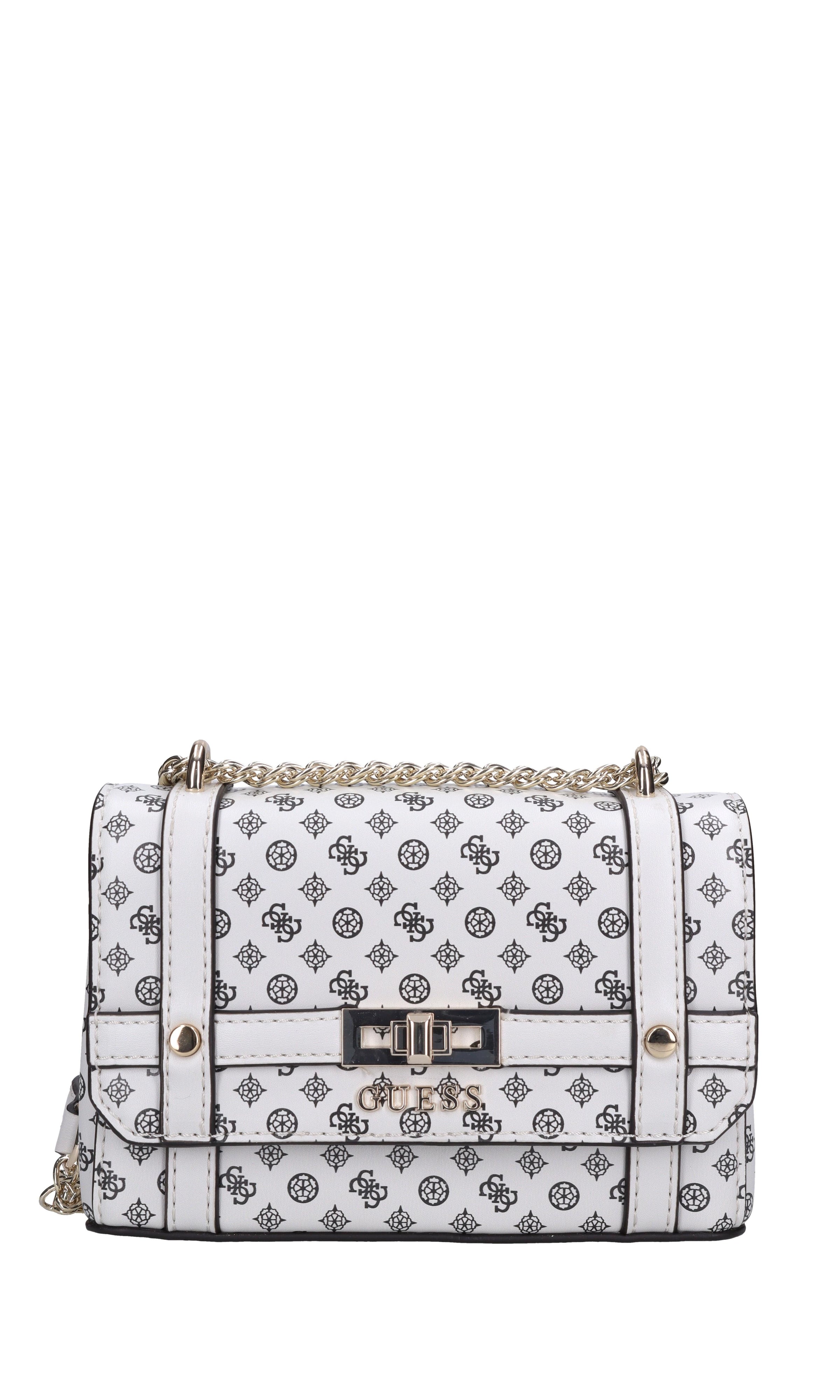 Borsa mini in ecopelle 