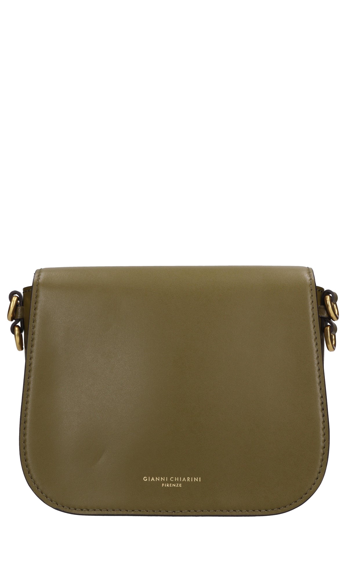 Borsa in pelle 