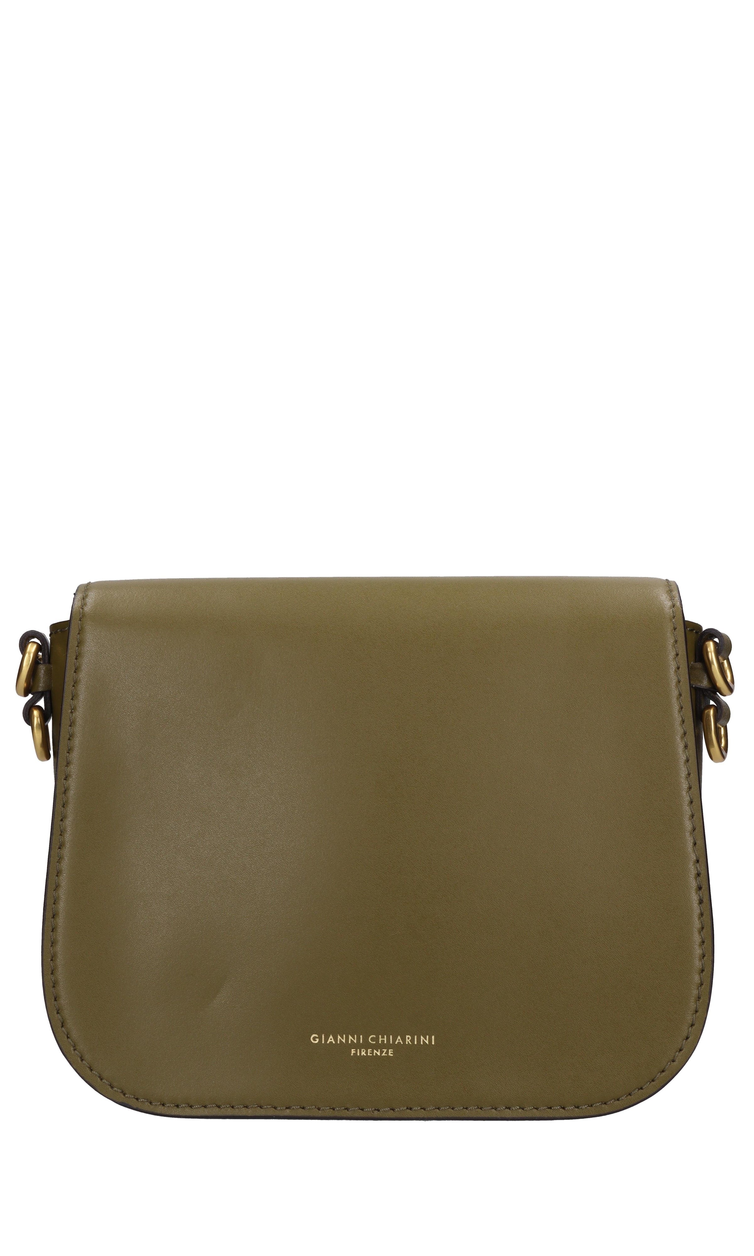 Borsa in pelle 