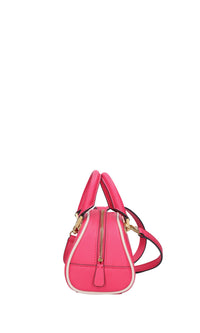 Borsa in ecopelle 