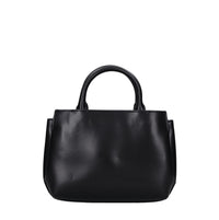 Borsa in ecopelle 