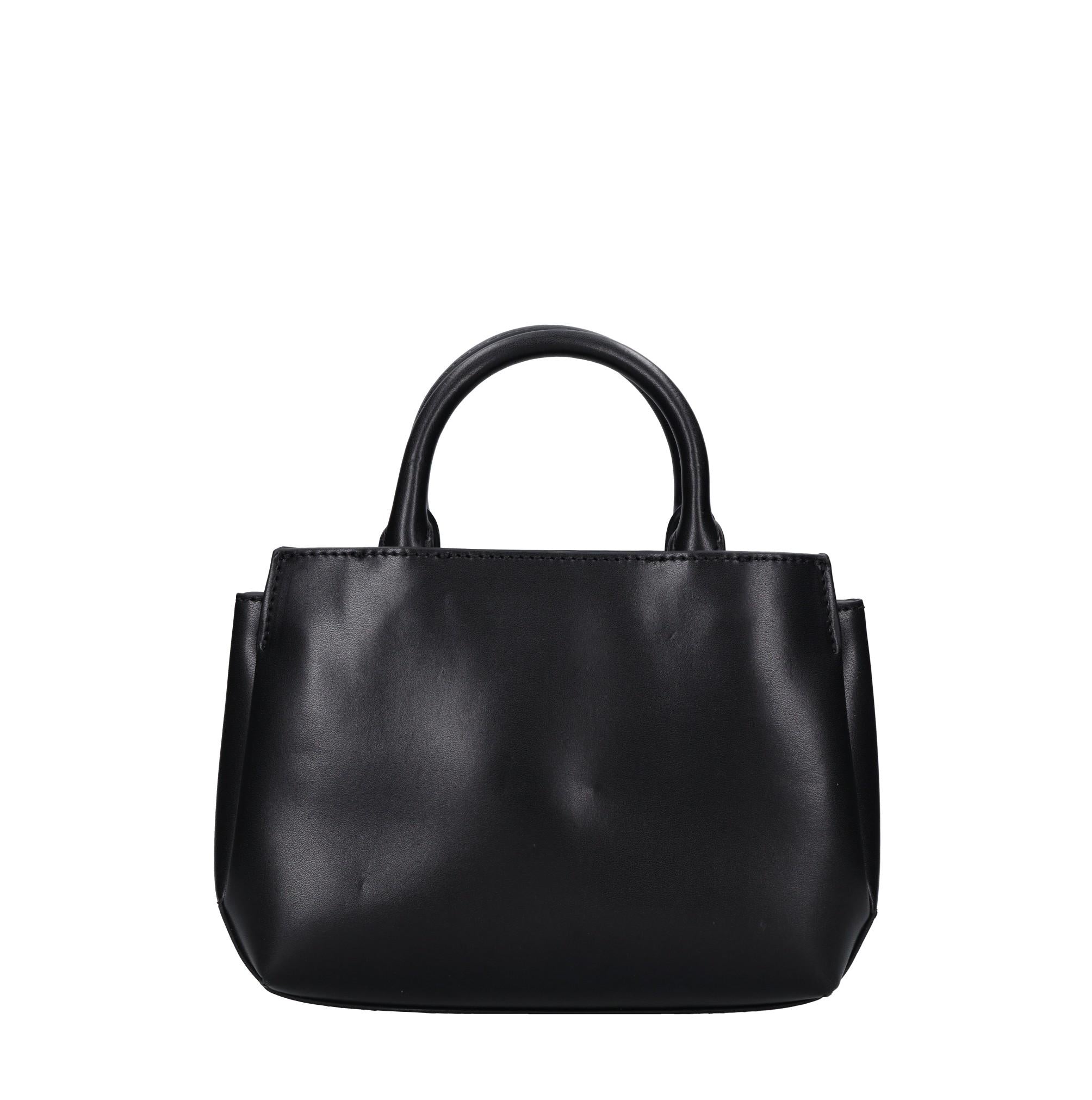 Borsa in ecopelle 