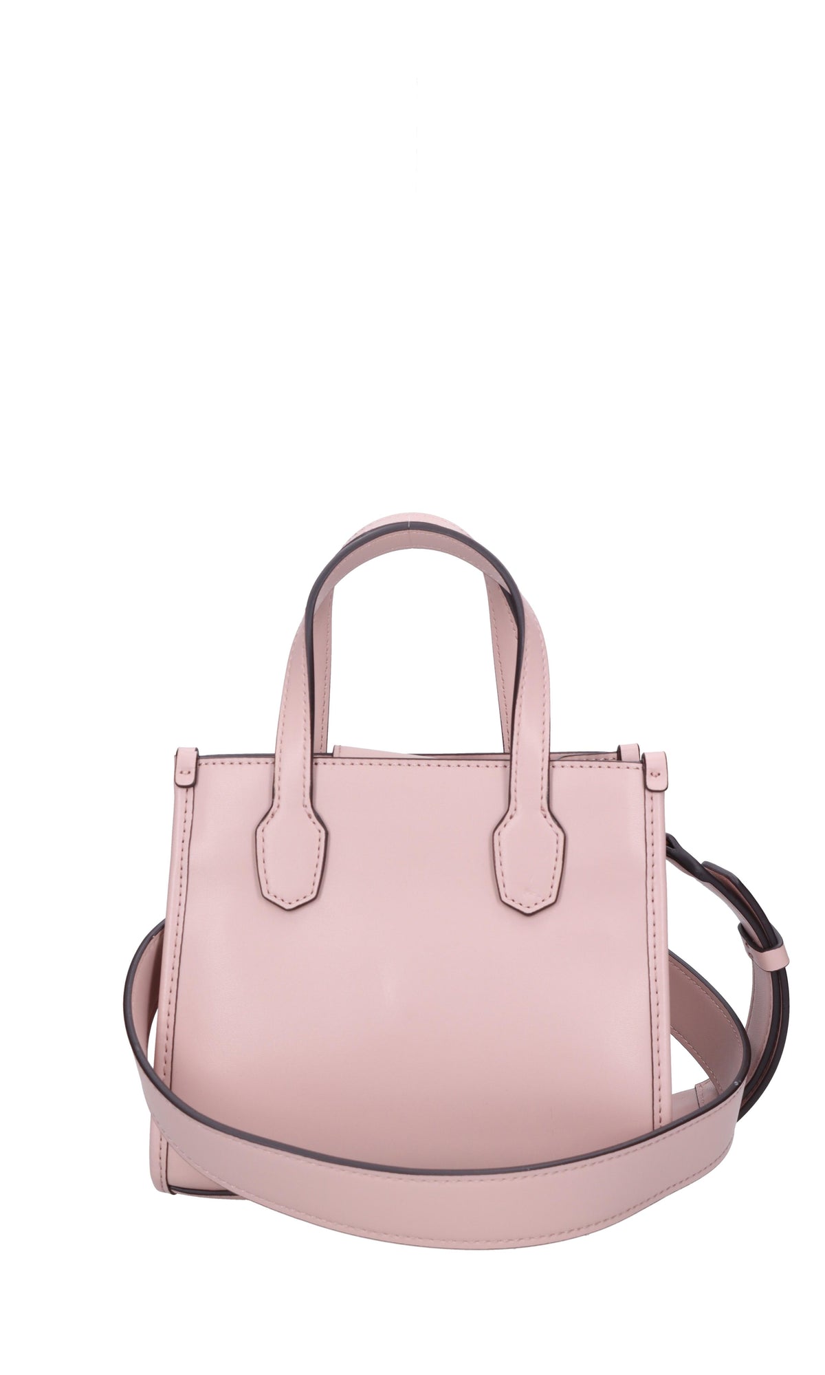 Borsa in ecopelle 