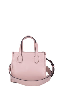 Borsa in ecopelle 