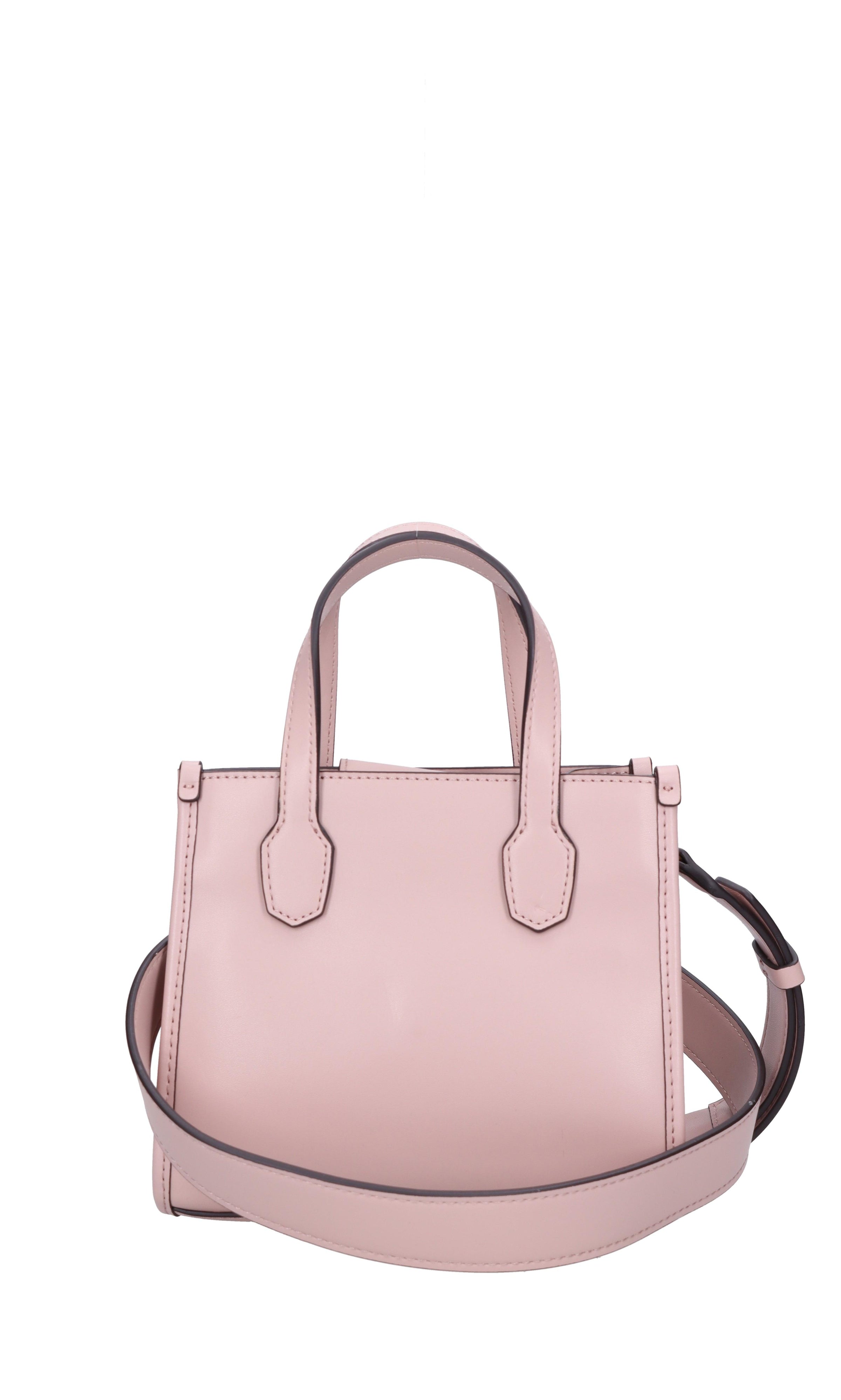 Borsa in ecopelle 