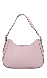 Borsa in ecopelle 