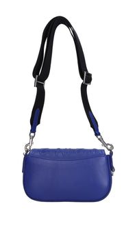 Borsa in pelle 