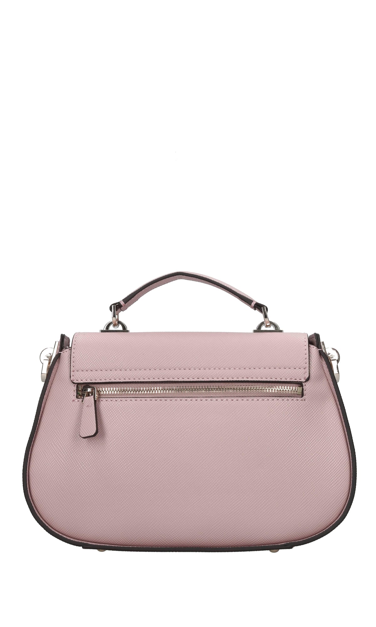 Borsa in ecopelle 