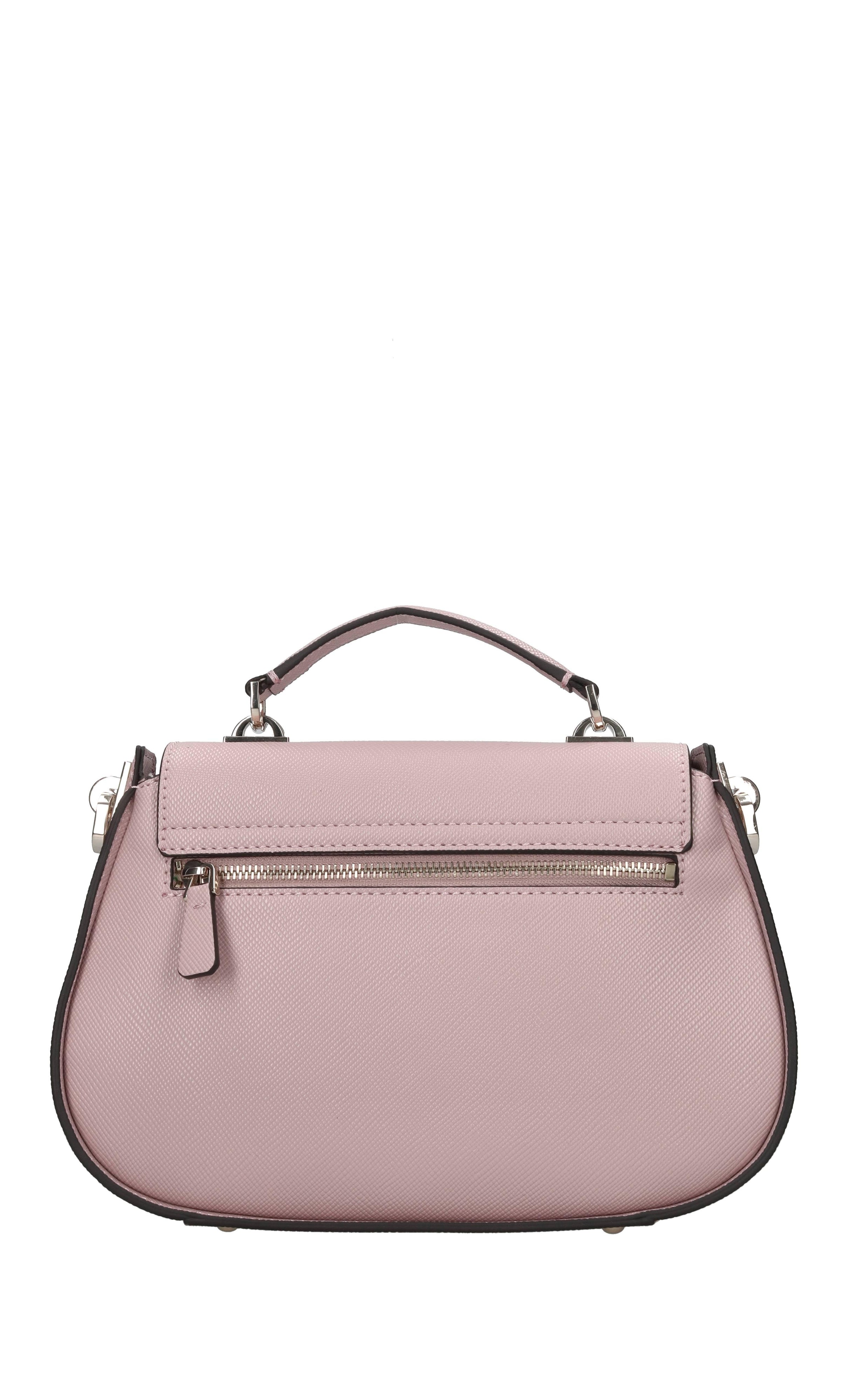 Borsa in ecopelle 