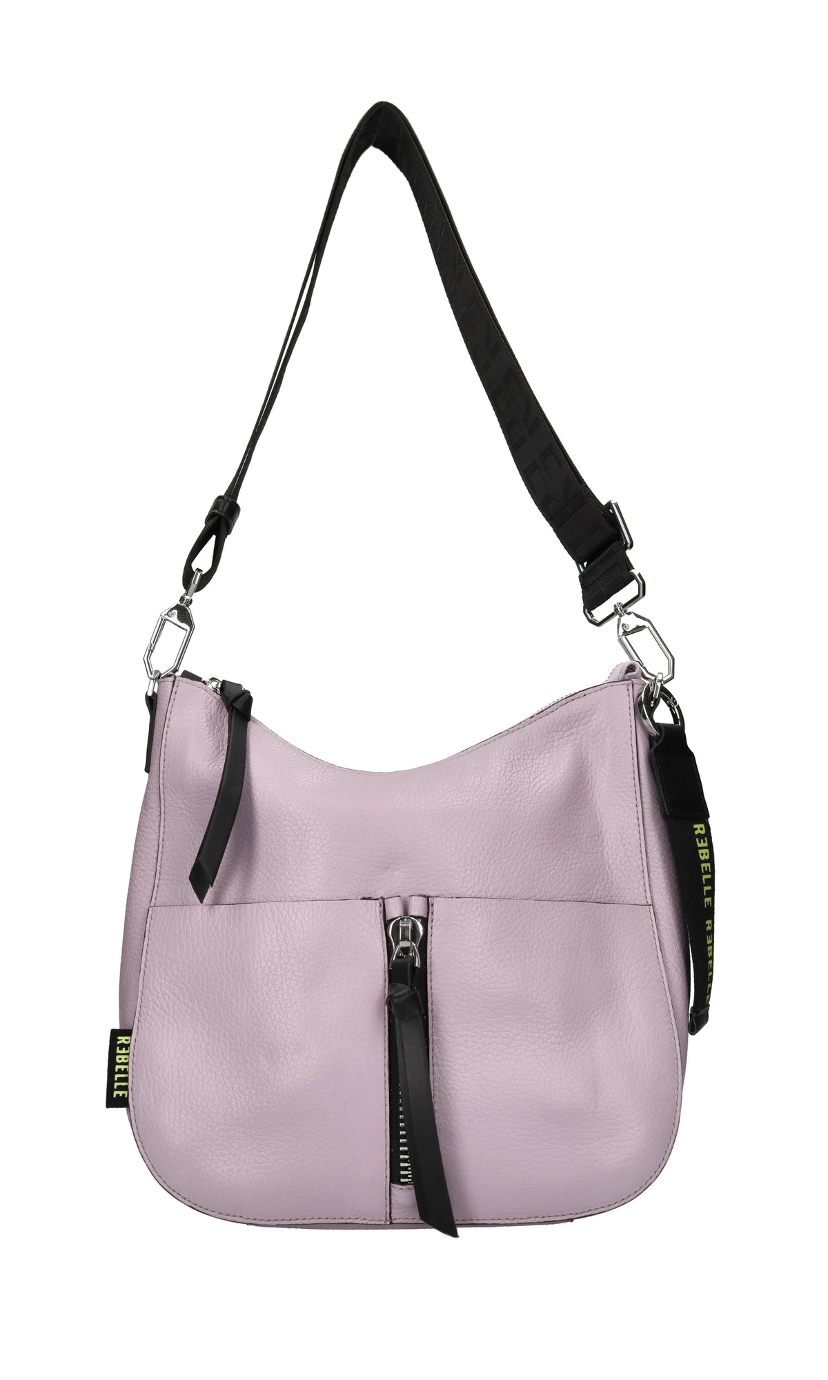 Borsa in pelle 
