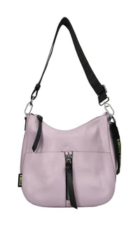 Borsa in pelle 