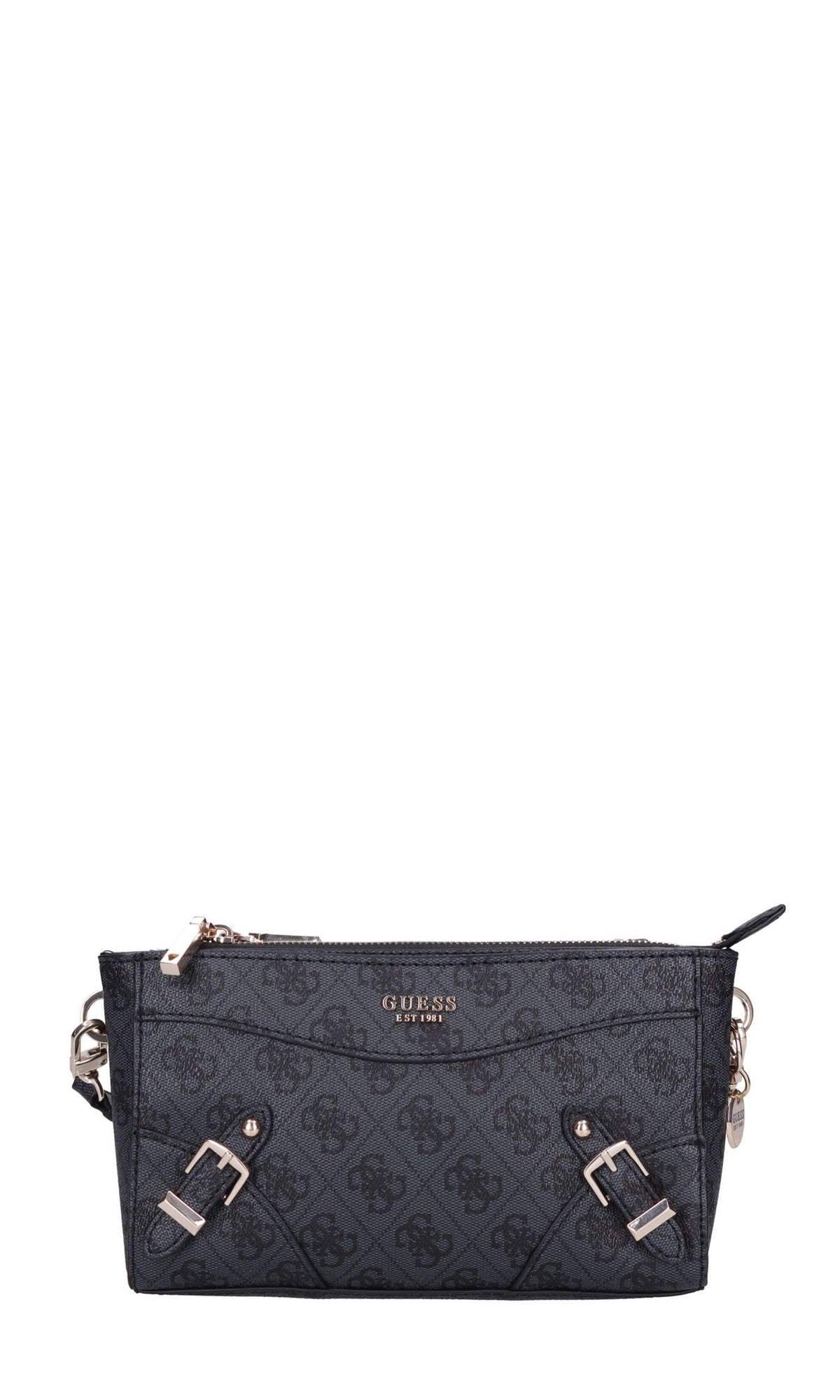 Borsa in ecopelle 