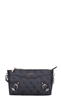 Borsa in ecopelle 