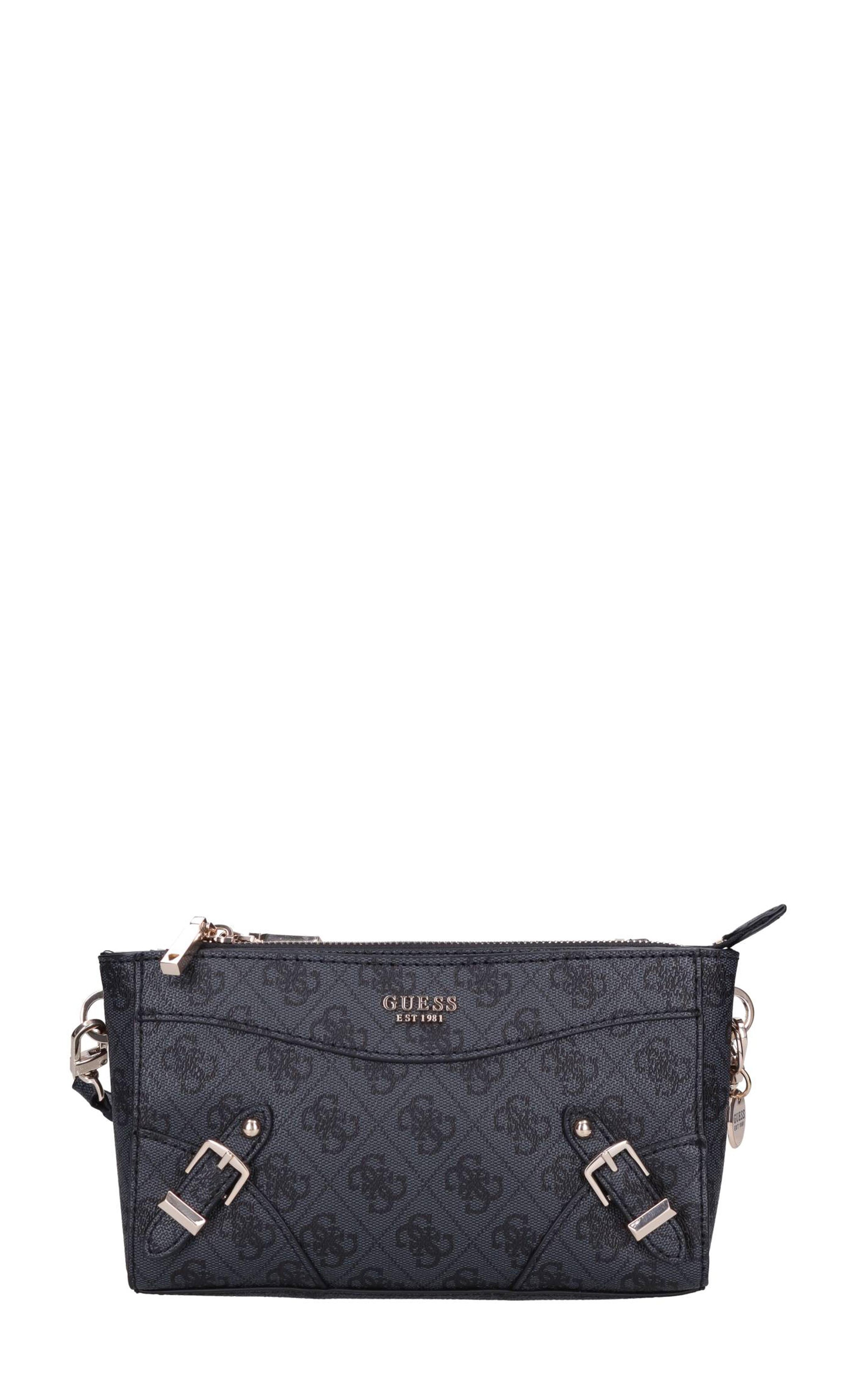 Borsa in ecopelle 