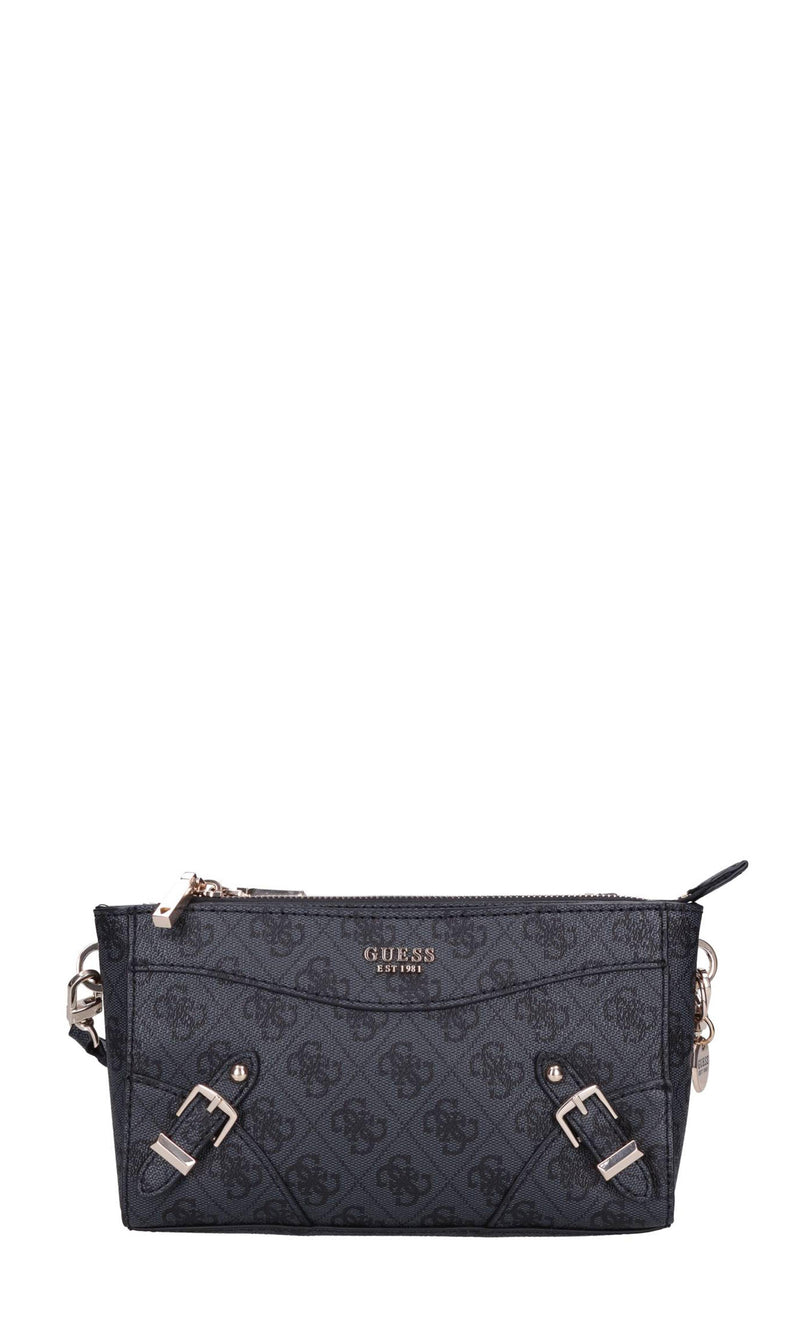 Borsa in ecopelle 