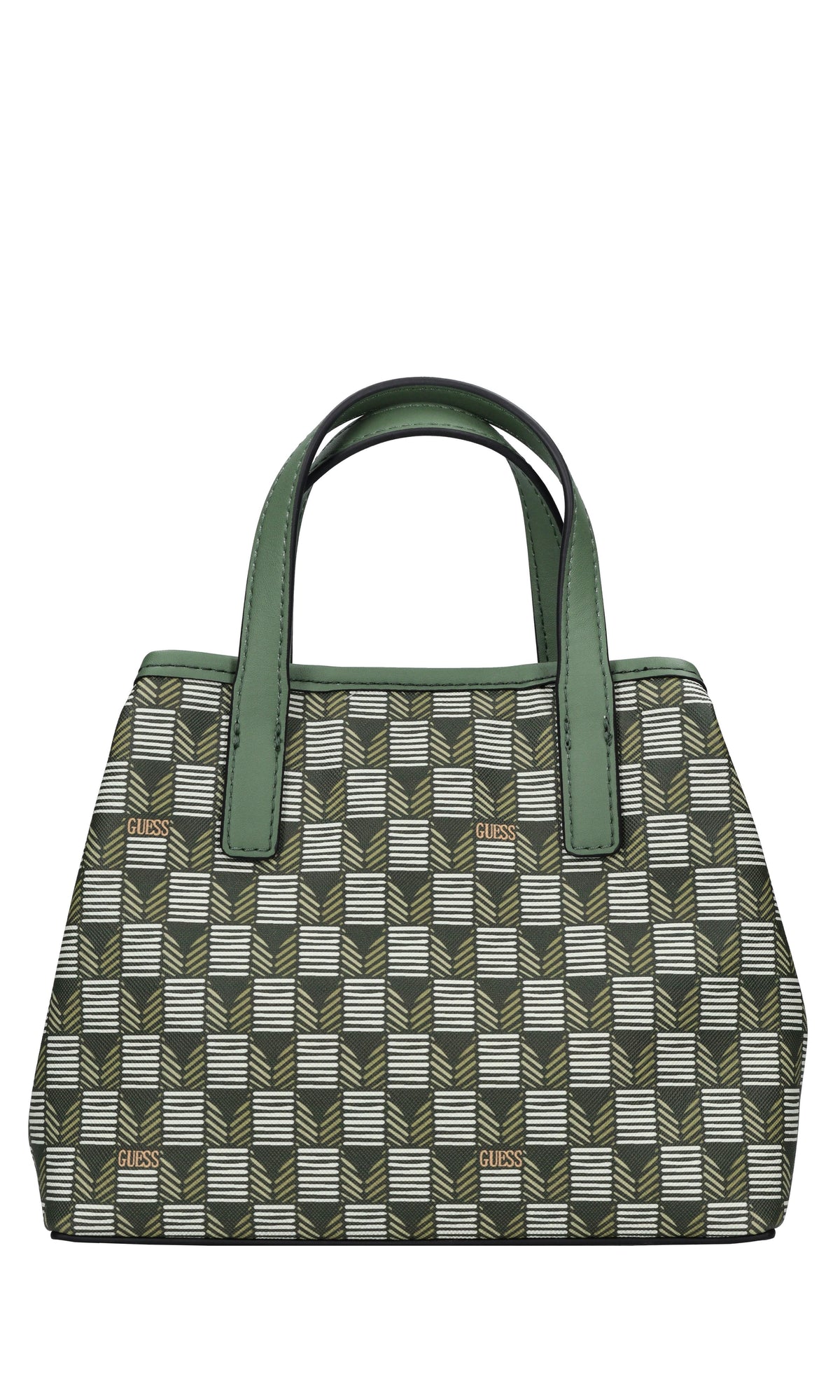 Borsa in ecopelle 