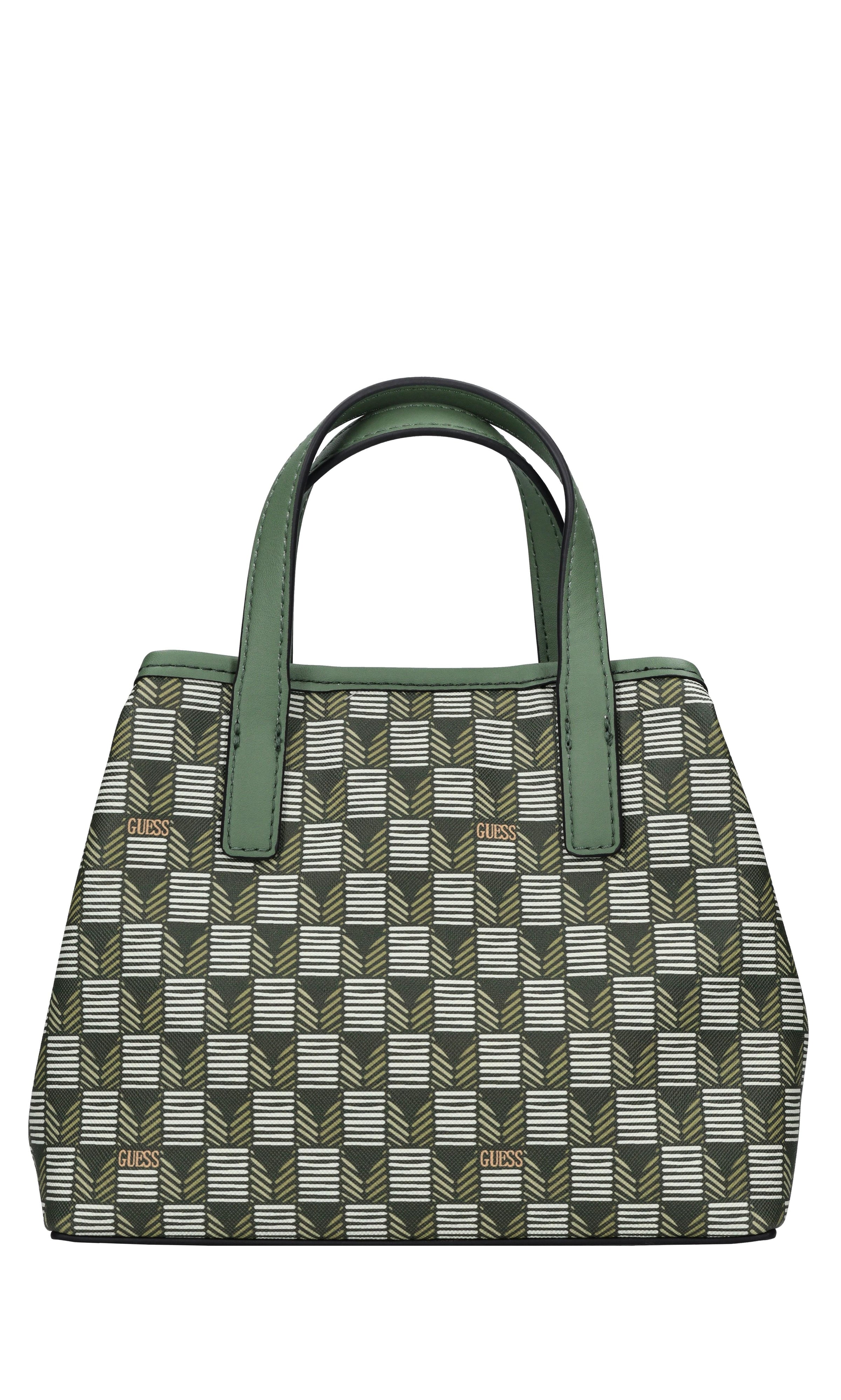 Borsa in ecopelle 