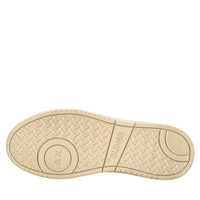 Sneakers modello Z44234 SUN68 in pelle 