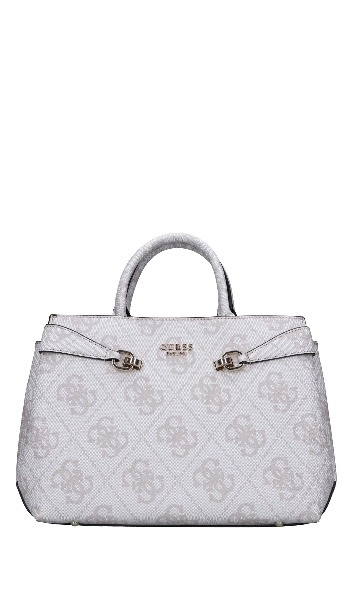 Borsa in ecopelle<BR/> 