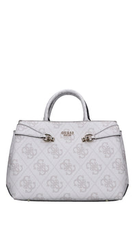Borsa in ecopelle<BR/> 
