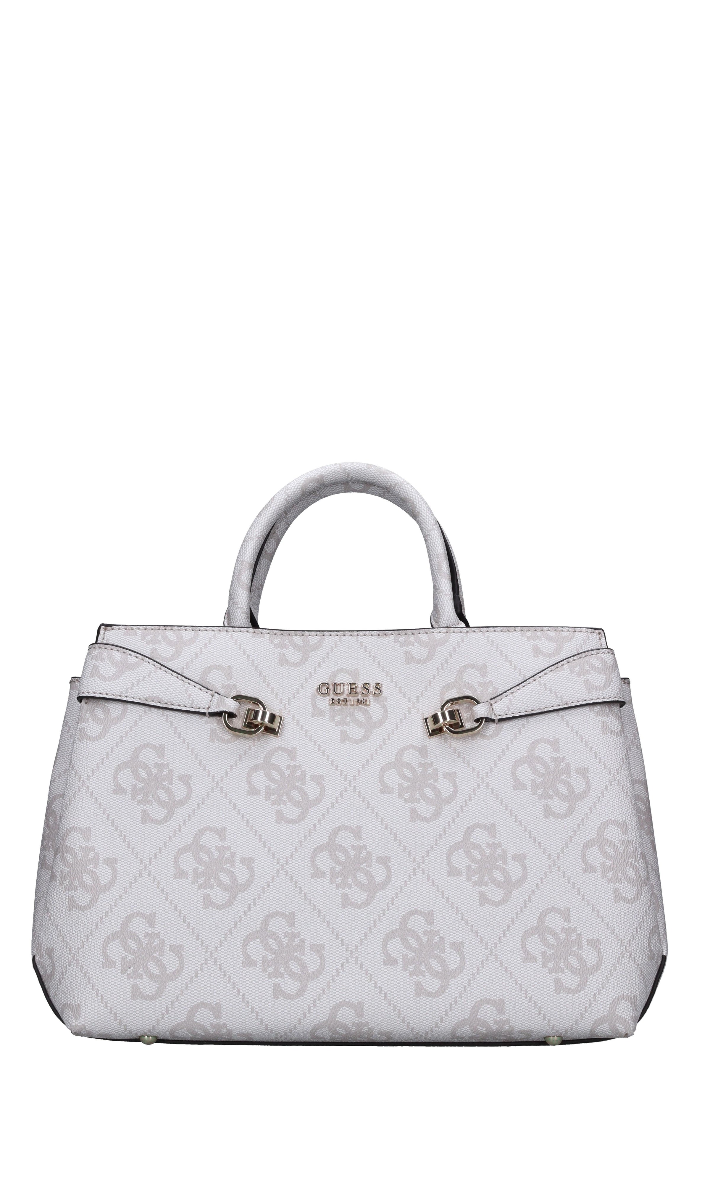 Borsa in ecopelle<BR/> 
