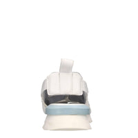 Sandali modello Ivy Dreamer in pelle 