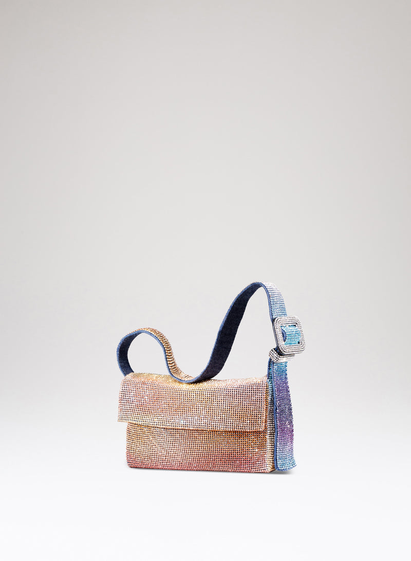 Borsa Vitty la mignon 