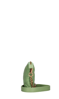 Borsa Stich&Spoon in pelle 