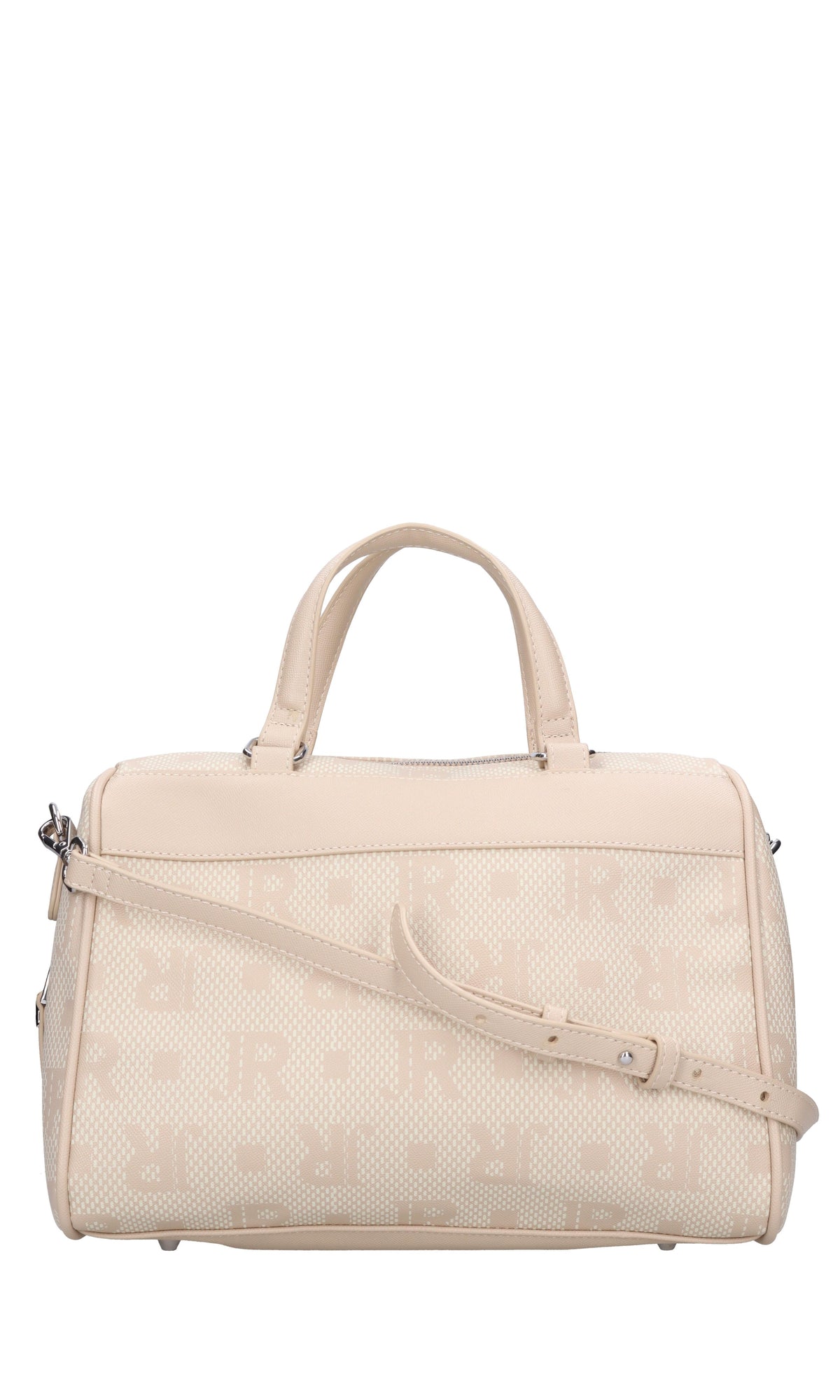 Borsa in ecopelle 